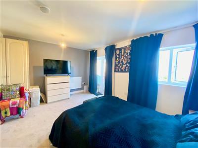 Picture 11